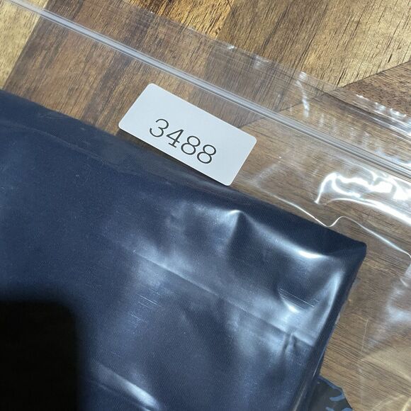 Under Armour Shirt Anorak Windbreaker Hoodie Pullover 1/2 Half Zip Camo Medium - Picture 6 of 6